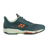 YONEX AD Accel CL Uomini Scarpe da Tennis Scarpa per Terra Rossa