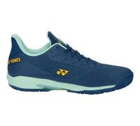 Yonex - AD-ACCEL CLAY - scarpa tennis uomo - SHTAAMGEX - sconto 40%