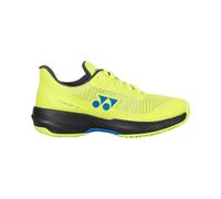 YONEX AD Accel Cly Bambini Scarpe da Tennis Scarpa per Terra Rossa