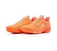 YONEX Ad Accel Cly Donna Scarpe da Tennis Scarpa per Terra Rossa