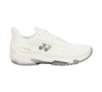 Scarpe Yonex Ad-Accel Bianco Donna - TERRA BATTUTA