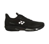 Yonex AD Accel Scarpa per terra rossa Uomini, Taglia: 45