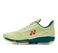 YONEX Ad Accel Scarpe da Tennis Scarpa per Tutte Le superfici Donna