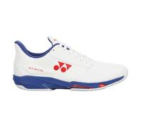 YONEX AD-Accel Wide Cly Uomini Scarpe da Tennis Scarpa per Terra Rossa