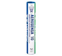 Yonex Aerosensa 10 Volano Misura Confezione 12 (CS364)