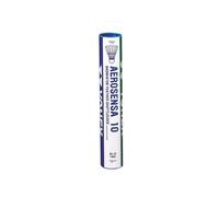 Yonex Aerosensa 10 Volano Misura Confezione 12 (RD395)