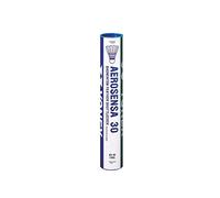 Yonex Volant plume de badminton AS 30 x 12 vitesse 77 | Yonex Senza taglia