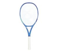 Racchetta da tennis Yonex Ezone Alpha 245 g Bleu Presa 1