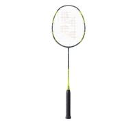 Yonex Arcsaber 7 Play 2023 Racchetta da Badminton (CS1807)