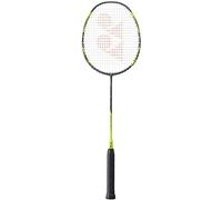 Racchetta da Badminton Yonex ArcSaber 7 Play - gray/yellow