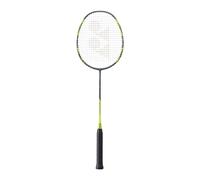 Yonex Arcsaber 7 Play Racchetta da Badminton (RD3063)
