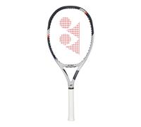 Yonex Astrel 105 (2023) - Taglia L1