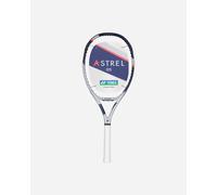 Yonex Astrel 105/260 G2 - Telaio Tennis - Bianco L2