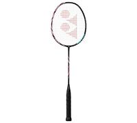 Yonex Astrox 100 Game 4U5 - Racchetta da badminton