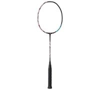Yonex ASTROX 100 ZZ KURENAI (3U4)