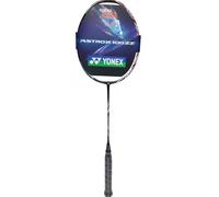 Yonex Astrox 100 ZZ, (Kurnai) - Racchetta da badminton, 4U5, (senza corda)