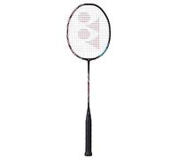 Racchetta da badminton Yonex Astrox 100ZZ Kurenai