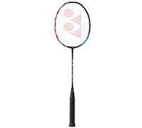 Yonex Astrox 100 ZZ - Racchetta da badminton (Kurenai) (3UG5) (senza corde)