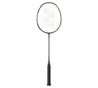 Racchetta da badminton Yonex Astrox 22 LT Black/Red