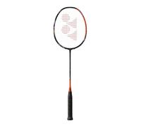 Yonex Astrox 77 Play 2023 Racchetta da Badminton (CS1822)