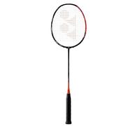 Racchetta da badminton Yonex Astrox 77 Play High Orange