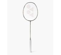 Yonex Astrox 77 Play - Racchetta da badminton 4UG5, colore: Beige chiaro