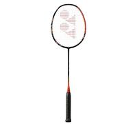 Yonex Astrox 77 Play - Racchetta da badminton, G5, arancione alto, grafite