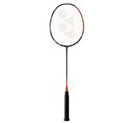 Yonex Astrox 77 Pro Racchetta Badminton High Orange 4U5