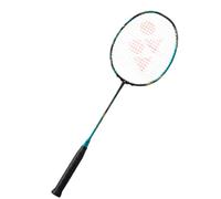 YONEX Astrox 88S AX88S-P Pro Racchetta da Badminton 4U5 Made in JAPAN