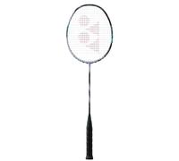 Yonex Astrox 88S Game - Racchetta da badminton, taglia unica, colore: Argento/Nero, Argento/nero., taglia unica