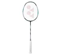 Racchetta da badminton Yonex Astrox 88 Play Black/Silver