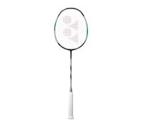 Yonex Astrox 88s Play Badminton Racket One Size