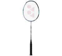 Yonex Astrox 88S Racchetta da Badminton (CS2465)