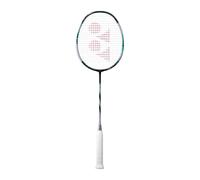 Yonex Astrox 88S Racchetta da Badminton (RD3065)