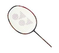 Yonex Racchetta da badminton Astrox 99 Play (Cherry Sunburst) (4UG5) (pre-infilata)