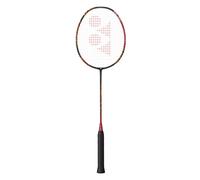 Yonex Astrox 99 Play Racchetta da Badminton (CS2467)