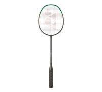 Yonex Astrox 99 Play Racchetta da Badminton (CS3047)