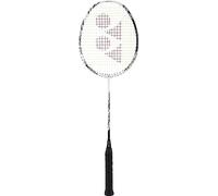 Racchetta da Badminton Yonex Astrox 99 Play - white tiger
