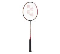 Yonex Astrox 99 Play Racchetta da Badminton (RD2859)
