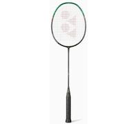 YONEX Astrox 99 - Racchetta da gioco professionale in grafite, resistente, leggera, con sistema di generazione rotazionale e 2G-NANOMESH NEO | 4UG5 | nero e verde