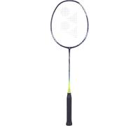 YONEX Astrox Attack 10 DG 4U G4 - Racchetta da badminton con corda multicolore, colore: Giallo