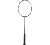 YONEX Astrox Attack 10 DG 4U G4 - Racchetta da badminton con corde multicolore, colore: Blu