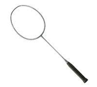 Racchetta da Badminton Yonex Astrox Nextage - light gray (4UG5)