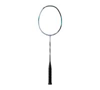 YONEX ASTROX S PRO modello 2024-4U/G5 - PowerRACKET Black/Silver Racchetta da badminton senza cuciture con custodia in yonex (bag)