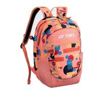 YONEX Badminton Bag Junior Zaino BA22512EX