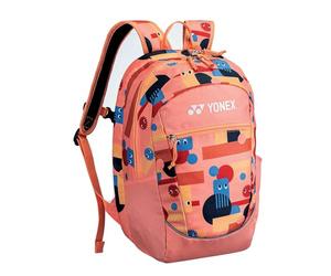 YONEX Badminton Bag Junior Zaino BA22512EX