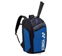 YONEX Badminton Bag Zaino L BA92412LEX PRO Cobalt BLUE/8903224433109