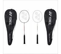 Yonex Badminton GR 303I Made in India Confezione da 2