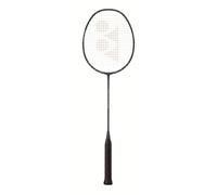 Racchetta da badminton YONEX Nanoflare 800 Play verde intenso (4U/ G5)