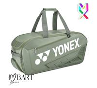 YONEX BAG EXPERT BA02331W Borsone Borsa Tennis